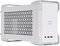 CASE COOLERMASTER NC100 WHITE + V SFX GOLD 65...