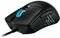 ASUS ROG P514 GLADIUS III GAMING MOUSE