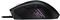 ASUS ROG P514 GLADIUS III GAMING MOUSE