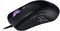 ASUS ROG P514 GLADIUS III GAMING MOUSE