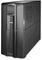 APC SMT2200IC SMART-UPS 2200VA/1980W AVR LCD ...
