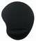 GEMBIRD MP-ERGO-01 MOUSE PAD WITH SOFT WRIST ...