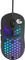 GEMBIRD MUSG-RAGNAR-RX400 USB GAMING RGB BACK...