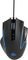 GEMBIRD MUSG-RAGNAR-RX300 USB GAMING RGB BACK...
