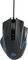 GEMBIRD MUSG-RAGNAR-RX300 USB GAMING RGB BACK...