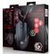 GEMBIRD MUSG-RAGNAR-RX300 USB GAMING RGB BACKLIGHTED MOUSE 8 BUTTONS