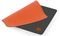 GEMBIRD MP-S-GAMEPRO-M SILICON GAMING MOUSE PAD PRO MEDIUM