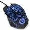 GEMBIRD MUS-6B-GRAFIX-01 6-BUTTON OPTICAL LED...