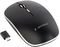 GEMBIRD MUSW-4BSC-01 SILENT WIRELESS OPTICAL ...