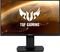  ASUS TUF GAMING VG249Q 24'' LED FULL HD...