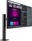  LG 34WN780P-B 34'' IPS QHD ULTRA WIDE B...