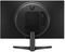  LG ULTRAGEAR 24GN60R-B 24\'\' IPS FHD 144HZ BLACK