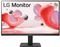  LG 27MR400-B 27'' FULL HD 100HZ BLACK