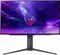  LG ULTRAGEAR 27GR95QE-B 27'' OLED QHD 2...