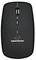 ESPERANZA EM120K WIRELESS 4D OPTICAL MOUSE 2....