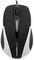 ESPERANZA EM102S SIRIUS 3D WIRED OPTICAL MOUS...
