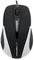 ESPERANZA EM102S SIRIUS 3D WIRED OPTICAL MOUS...