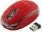 ESPERANZA TM120R WIRELESS 3D OPTICAL MOUSE CO...