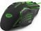 ESPERANZA EGM403G WIRED MOUSE FOR GAMERS 6D O...