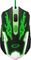 ESPERANZA EGM405 WIRED MOUSE FOR GAMERS 6D OP...