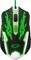 ESPERANZA EGM405 WIRED MOUSE FOR GAMERS 6D OP...