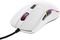 DELTACO GAM-085-W GAMING  OPTICAL  5000 DPI RGB USB 
