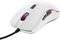DELTACO GAM-085-W GAMING  OPTICAL ...