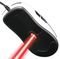 DELTACO GAM-085-W GAMING  OPTICAL  5000 DPI RGB USB 