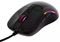 DELTACO GAM-085 GAMING  OPTICAL ...