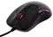DELTACO GAM-085 GAMING  OPTICAL ...