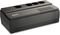 APC BV800I-GR EASY UPS 800VA/450W 230V AVR 4 ...