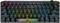  CORSAIR CH-9189010-NA K70 PRO MI...