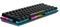  CORSAIR CH-9189010-NA K70 PRO MINI 60% WIRELESS RGB MECHANICAL BLACK CHERRY MX RED GR