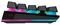  CORSAIR CH-9189010-NA K70 PRO MINI 60% WIRELESS RGB MECHANICAL BLACK CHERRY MX RED GR