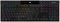  CORSAIR K100 AIR WIRELESS RGB UL...