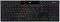 ������������ CORSAIR K100 AIR WIRELESS RGB UL...