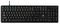  CORSAIR CH-910971E-NA K70 CORE R...