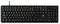 ������������ CORSAIR CH-910971E-NA K70 CORE R...