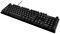  CORSAIR CH-910971E-NA K70 CORE RGB MECHANICAL GAMING KEYBOARD BLACK CORSAIR RED LINEAR