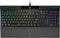 ������������ CORSAIR CH-9109410-NA K70 PRO RG...