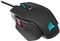 CORSAIR CH-9309411-EU2 M65 RGB ULTRA TUNABLE ...