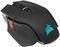 CORSAIR CH-9319411-EU2 M65 RGB ULTRA WIRELESS TUNABLE FPS GAMING MOUSE BLACK