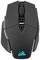CORSAIR CH-9319411-EU2 M65 RGB ULTRA WIRELESS TUNABLE FPS GAMING MOUSE BLACK