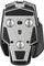 CORSAIR CH-9319411-EU2 M65 RGB ULTRA WIRELESS TUNABLE FPS GAMING MOUSE BLACK