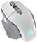 CORSAIR CH-9319511-EU2 M65 RGB ULTRA WIRELESS TUNABLE FPS GAMING MOUSE WHITE