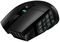 CORSAIR CH-9314311-EU SCIMITAR ELITE WIRELESS MMO GAMING MOUSE RGB BLACK