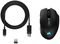 CORSAIR CH-9314311-EU SCIMITAR ELITE WIRELESS MMO GAMING MOUSE RGB BLACK