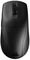 CORSAIR CH-931D100-EU M75 AIR ULTRA-LIGHTWEIG...