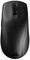 CORSAIR CH-931D100-EU M75 AIR ULTRA-LIGHTWEIG...