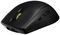 CORSAIR CH-931D100-EU M75 AIR ULTRA-LIGHTWEIGHT WIRELESS GAMING MOUSE